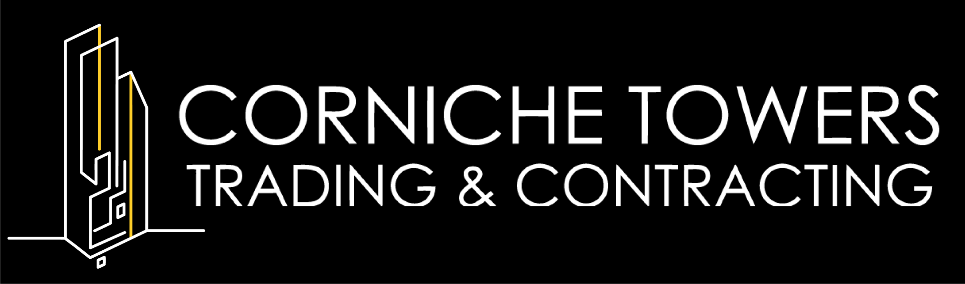 Corniche Towers Trading & Contracting